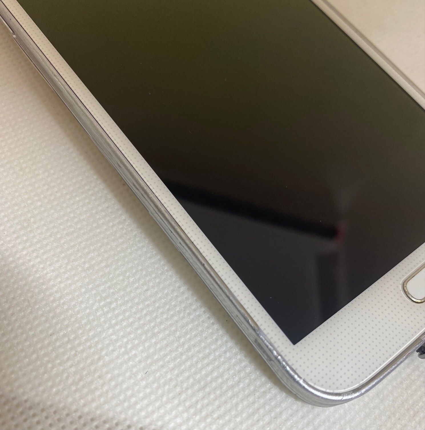 Samsung Galaxy S5 G900T 16GB Android T-mobile Fully Unlocked – Used Good