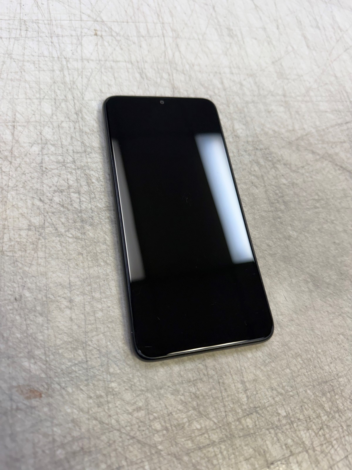 T-Mobile REVVL 4 32GB – T-Mobile Locked