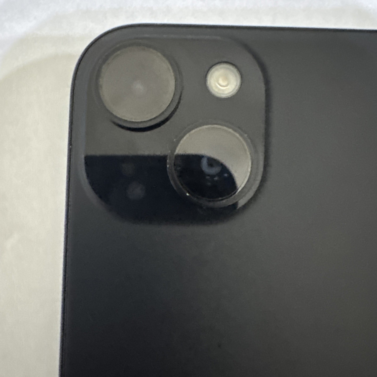 iphone 15 plus unlocked 128gb B Grade