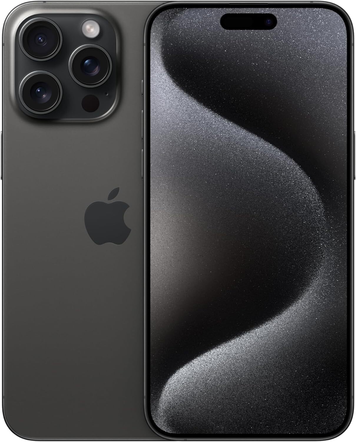 apple iPhone 15 Pro Verizon AT&T T-Mobile GSM Factory Unlocked Phone 5G parts