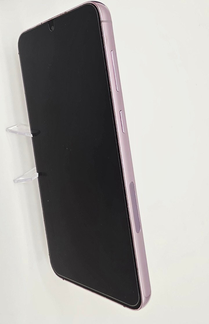 Samsung Galaxy S23+ Lilac • T‑Mobile/Unlocked • Great Condition