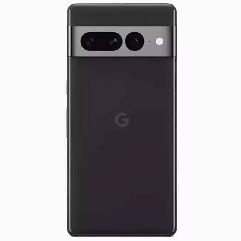 Google Pixel 7 Pro 5G UW GE2AE 128GB CDMA/GSM Unlocked – Used Poor