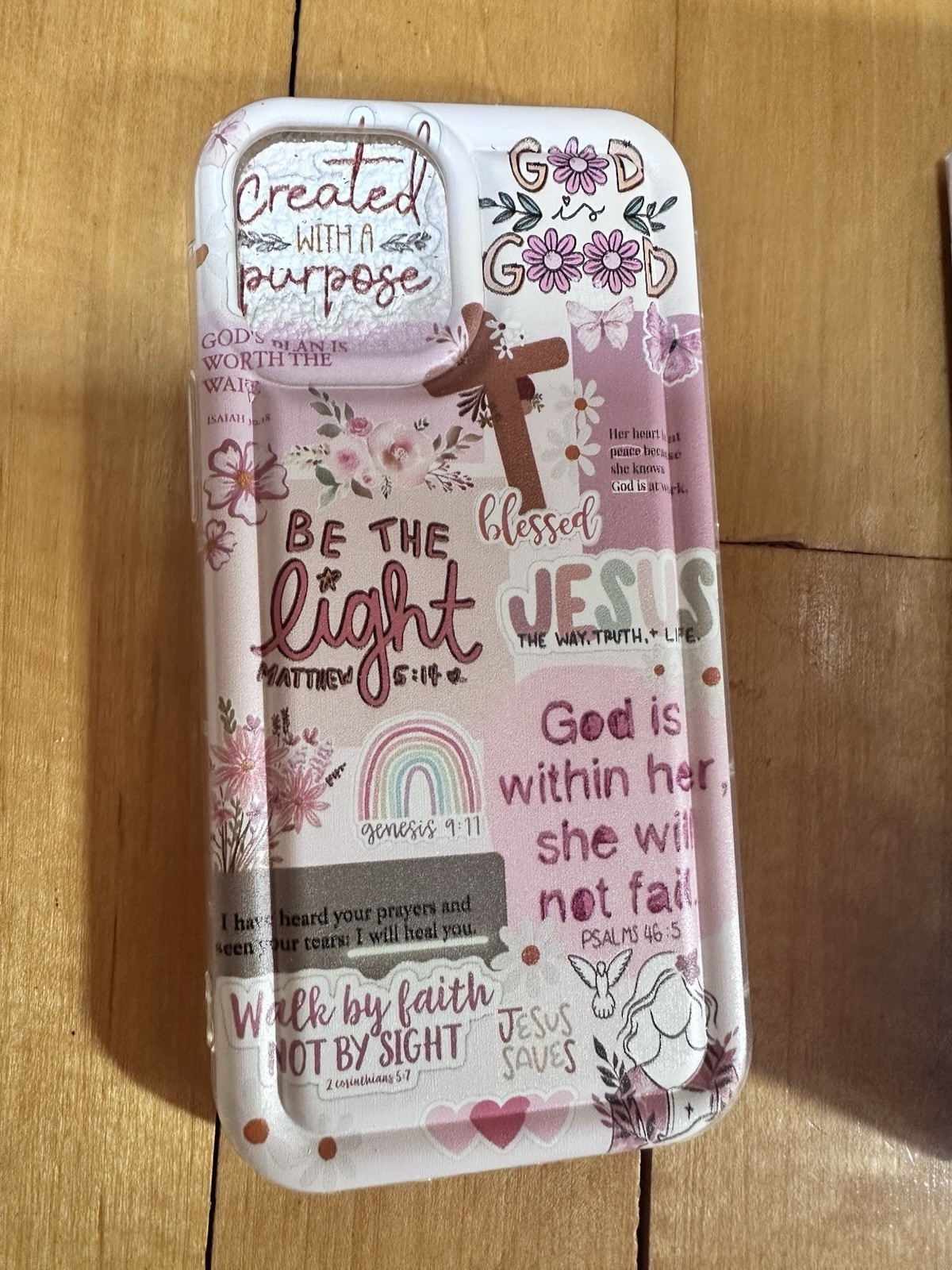 NEW iPhone 12 Mini – BUNDLE!! 3-Months INCLUDED & 2 NEW Cases!! Straight Talk