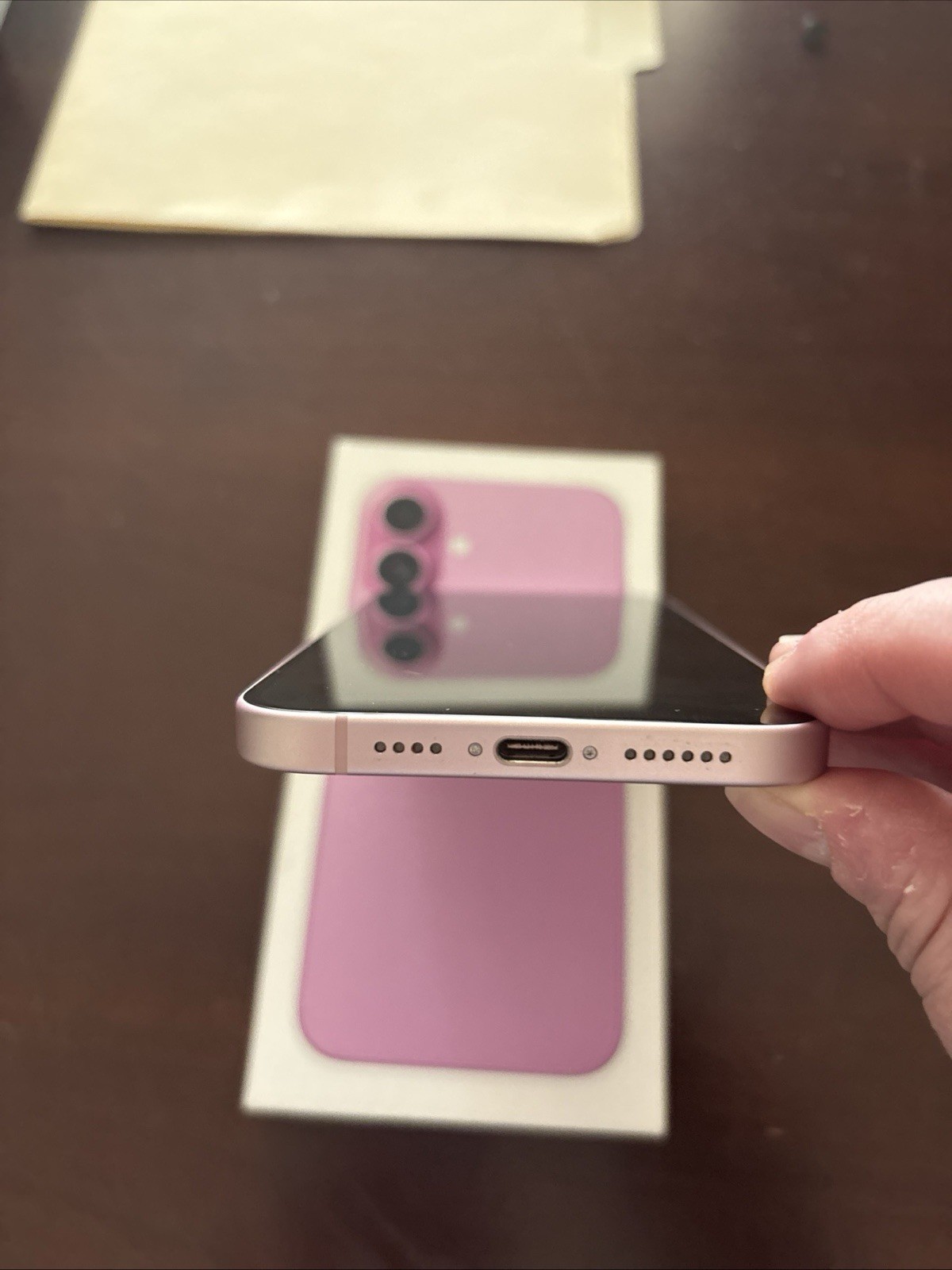 iphone 15 plus unlocked 128gb