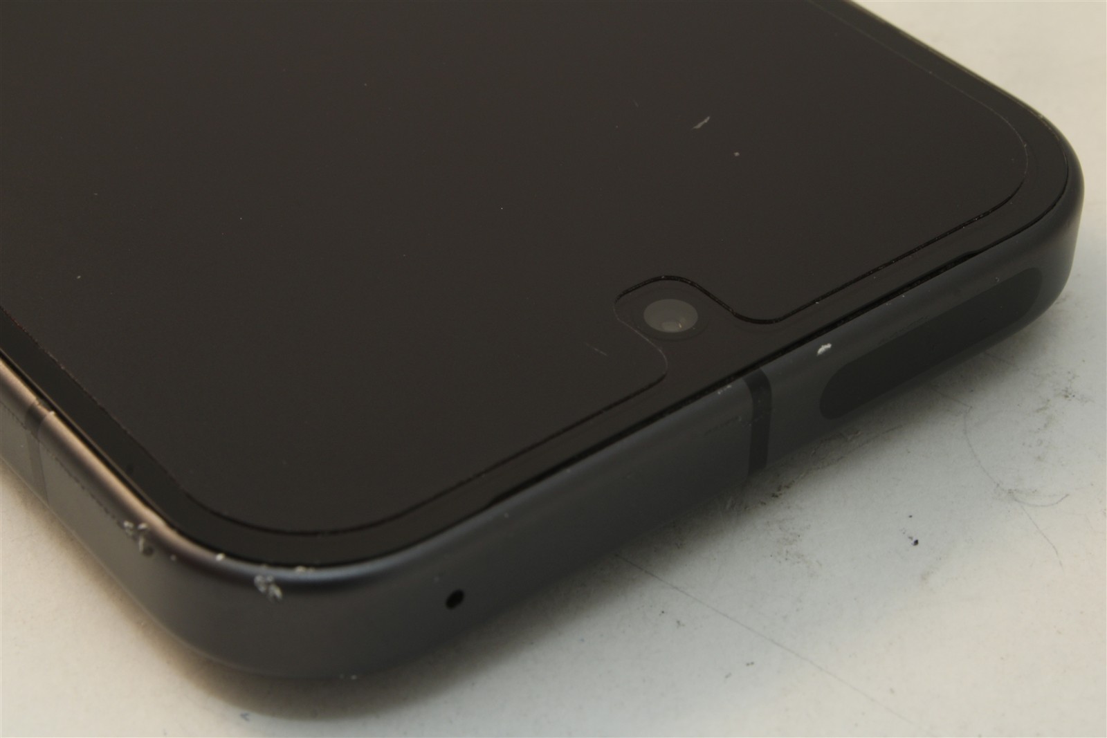 Google Pixel 9 Black – AT&T Smartphone w/30 Day Warranty w/ 100% batt! 7632062