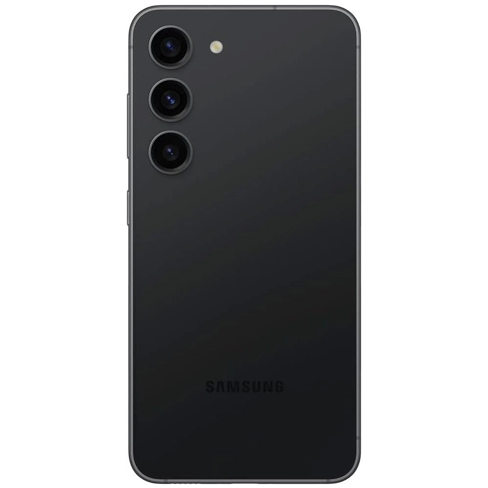 New Unlocked Samsung Galaxy S23/S23+Plus 128GB/256GB 5G Smartphone Free Shipping