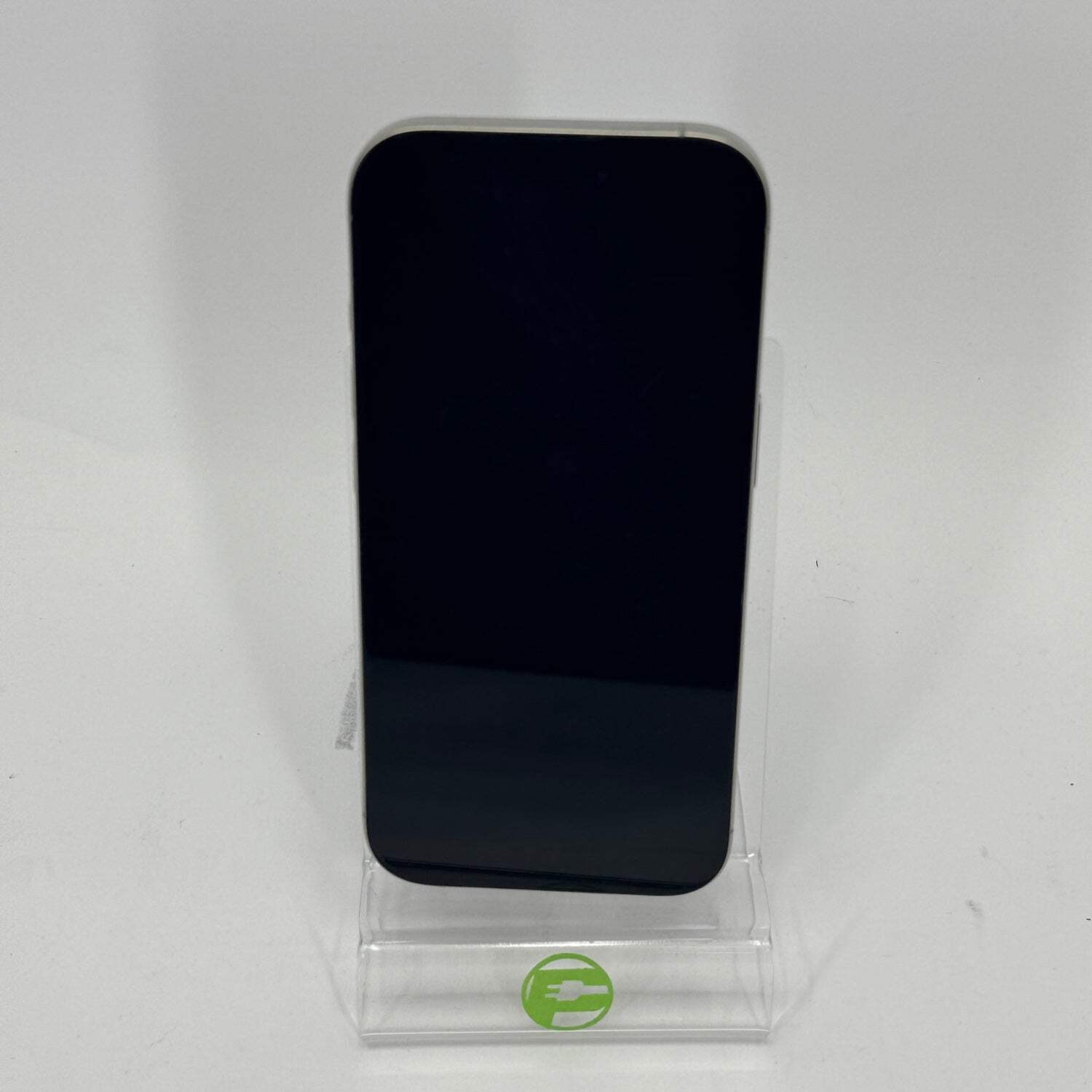 Factory Unlocked Apple iPhone 16 Pro 128GB Natural Titanium MYMD3LL/A