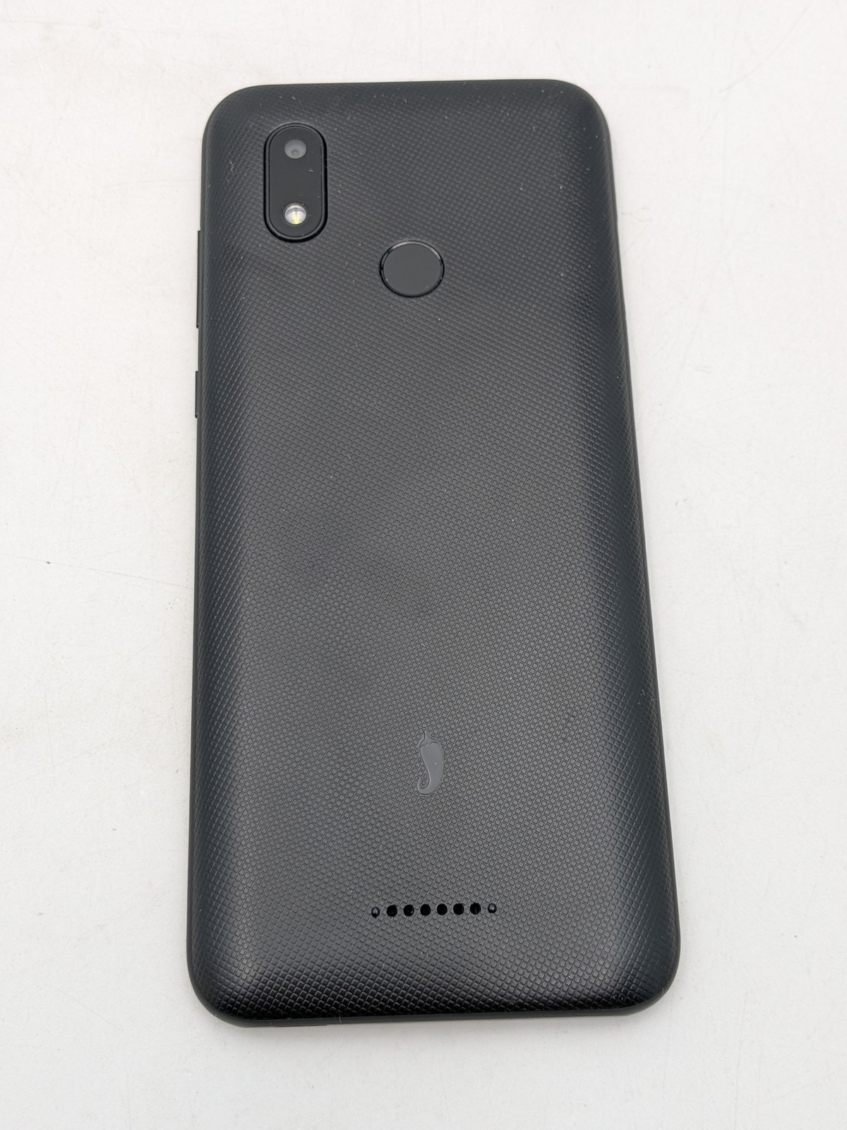 Hot Pepper Chilaca Plus L60A 32GB Great Condition | Black | US CELLULAR Lot of 5