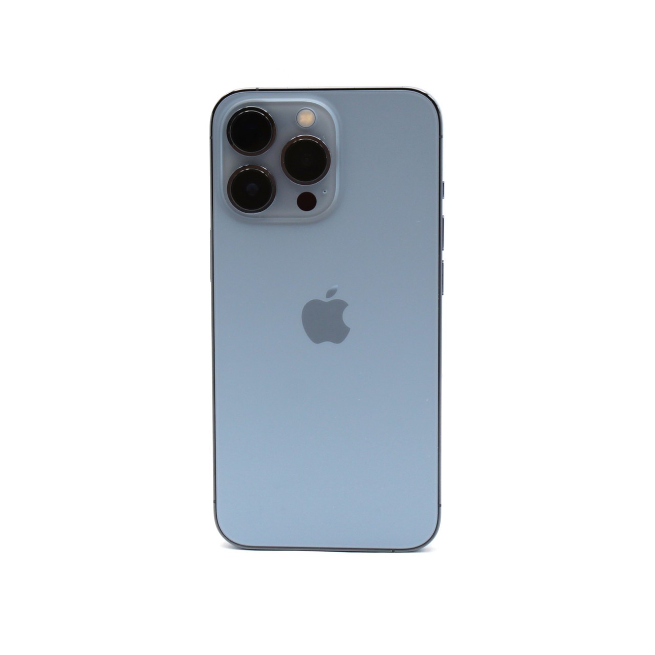 Apple iPhone 13 Pro A2483 256GB Choose Color Carrier Very Good Refurbished
