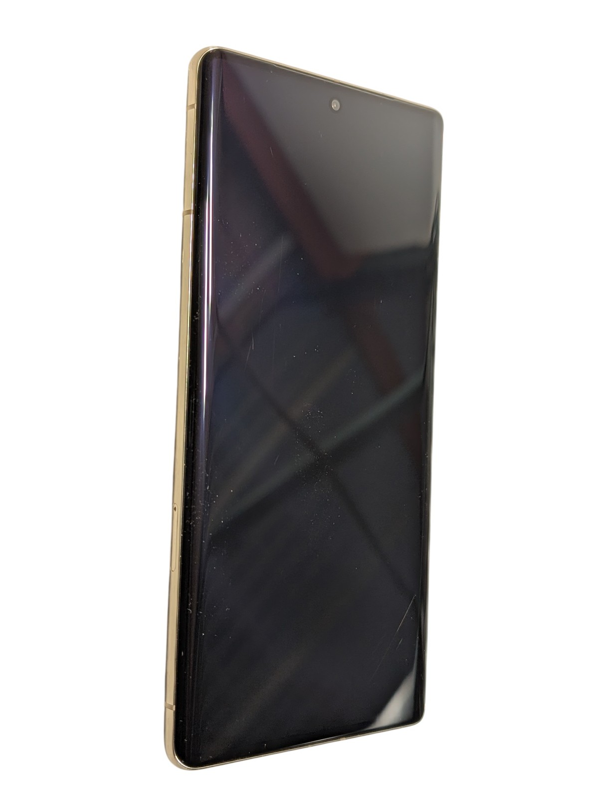Google Pixel 7 Pro 512GB – Unlocked – Hazel “Grade D”