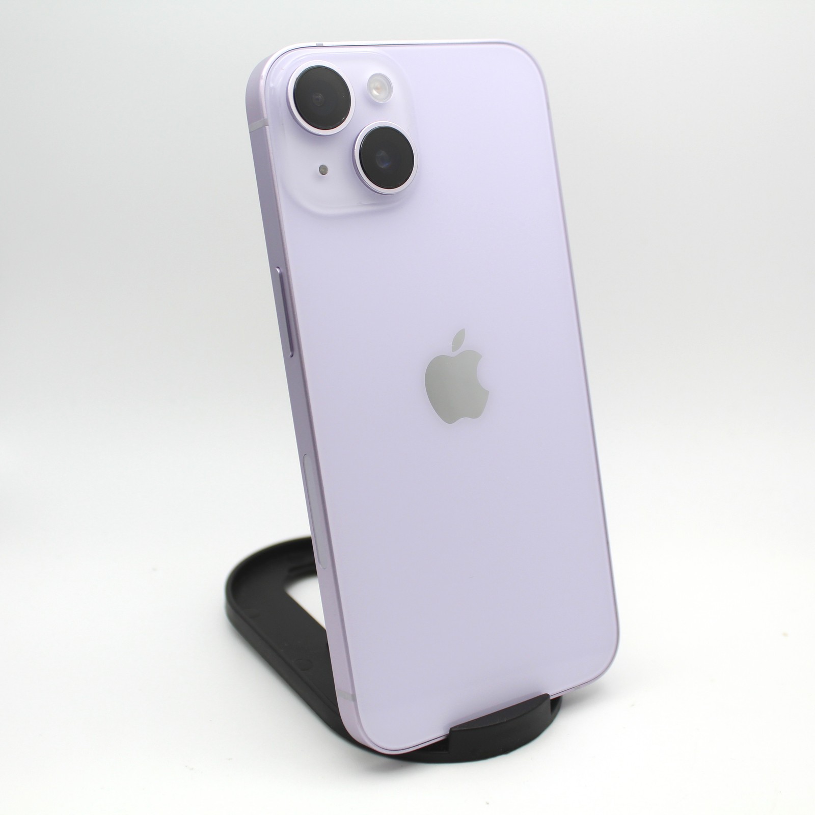 Apple iPhone 14 A2649 128GB Great Condition | Purple | UNLOCKED