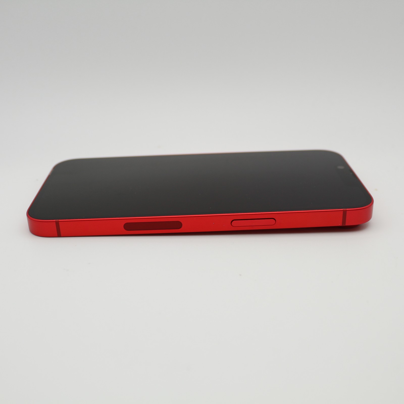 Apple iPhone 14 A2649 128GB Great Condition | Red | UNLOCKED