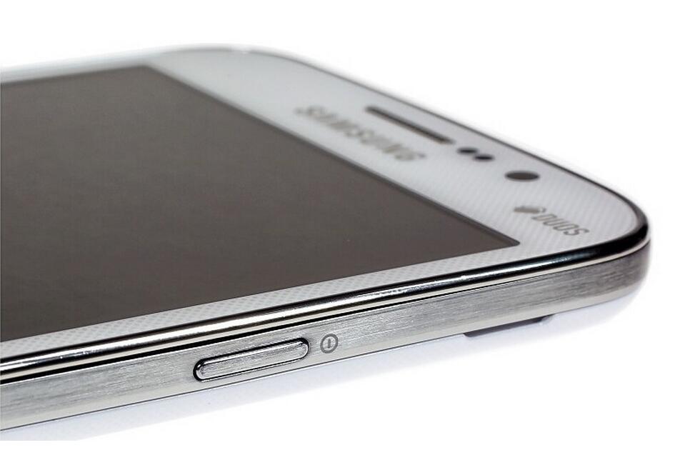 5.8″ Samsung Galaxy Mega 5.8 I9152 Cell Phone Dual Core 8MP 1.5GB RAM 8GB ROM