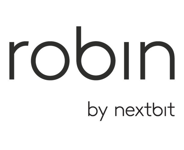 Robin by Nextbit Black Smartphone 32GB, 3GB RAM Unlocked Brand New phone in Box