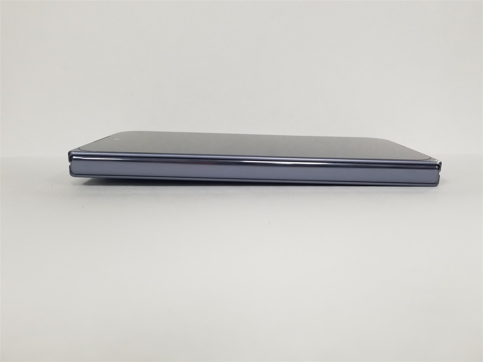 Google Pixel 10 Pro Fold 256GB Moonstone GU0NP (Unlocked) FullyFunctional DF8653