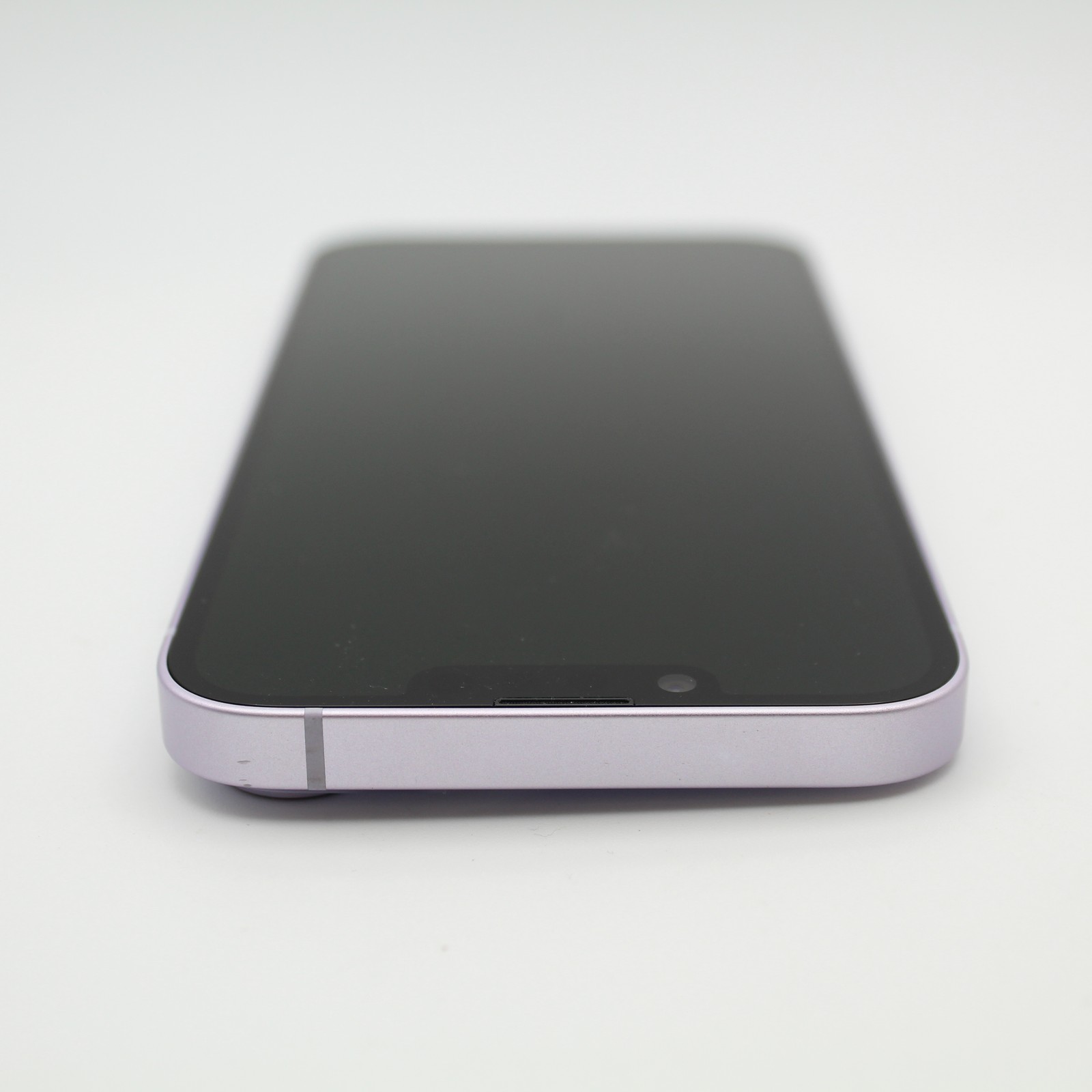 Apple iPhone 14 A2649 128GB Great Condition | Purple | UNLOCKED