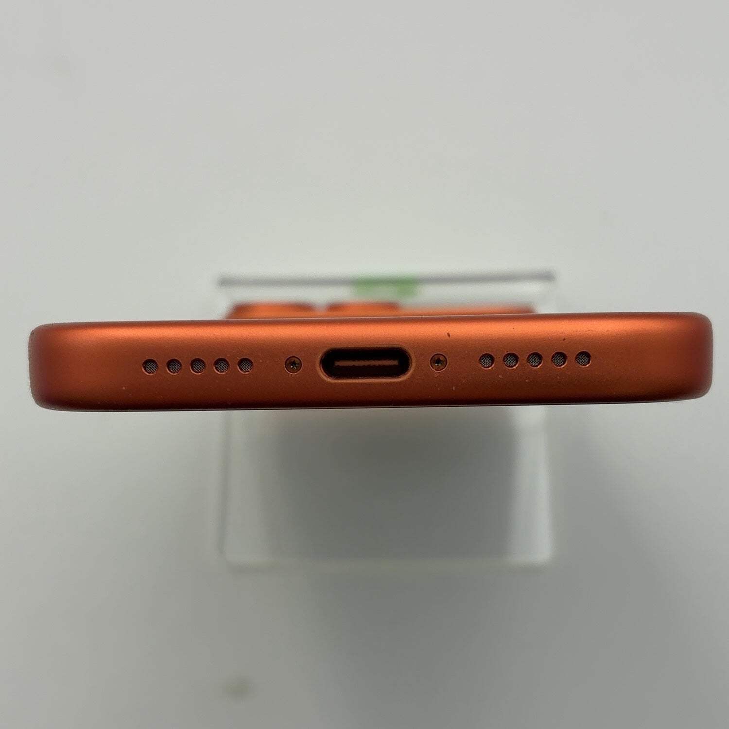 Factory Unlocked Apple iPhone 17 Pro 256GB Cosmic Orange MG7L4LL/A