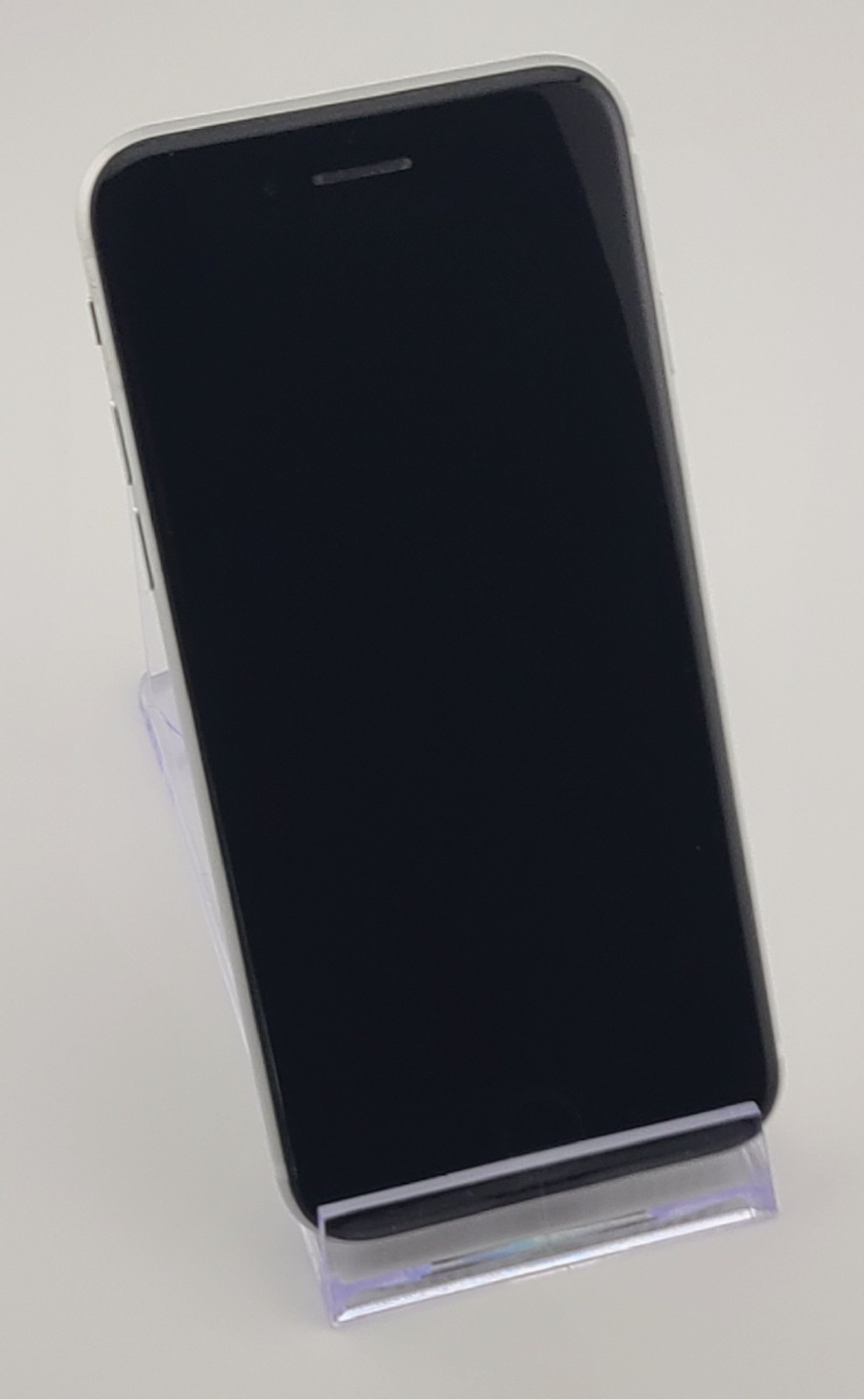 Apple iPhone SE 2nd Gen – UNLOCKED 64GB A2275 – White – VERY GOOD Condition