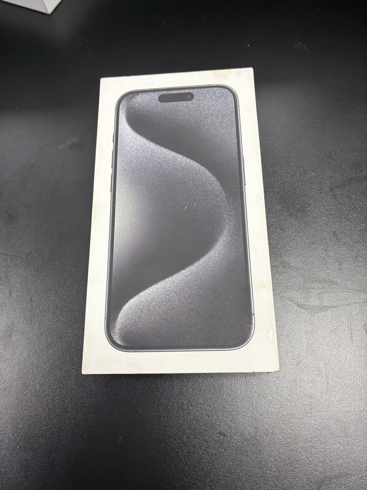 iphone 15 pro unlocked 128gb