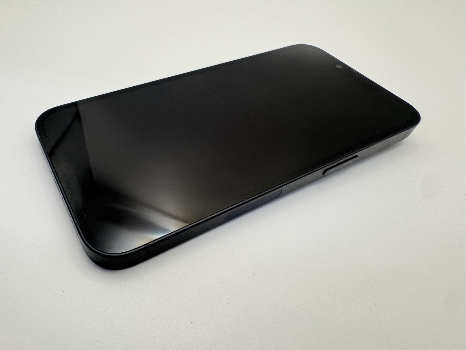 Apple iPhone 14 128 GB – Midnight (T-Mobile) Only
