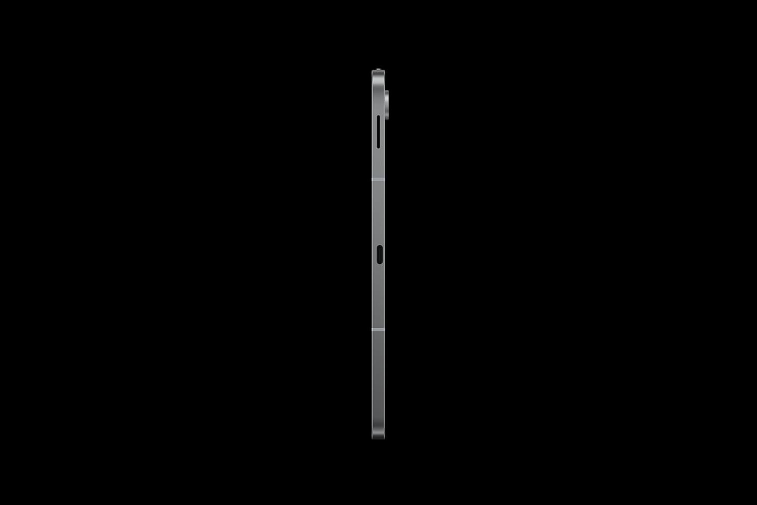 Open Box Samsung Galaxy Tab S10 FE 5G Ai with S-Pen 128GB 8GB X526B Unlocked