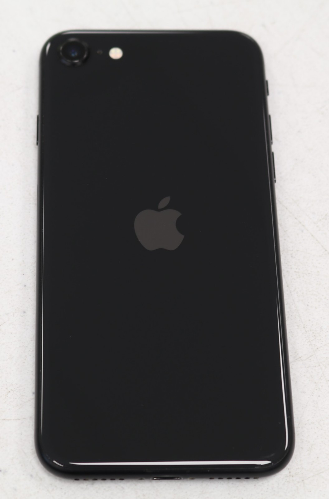 Apple iPhone 2nd Gen 64GB BOOST MOBILE LOCKED 4.7″ Smartphone – VERY GOOD