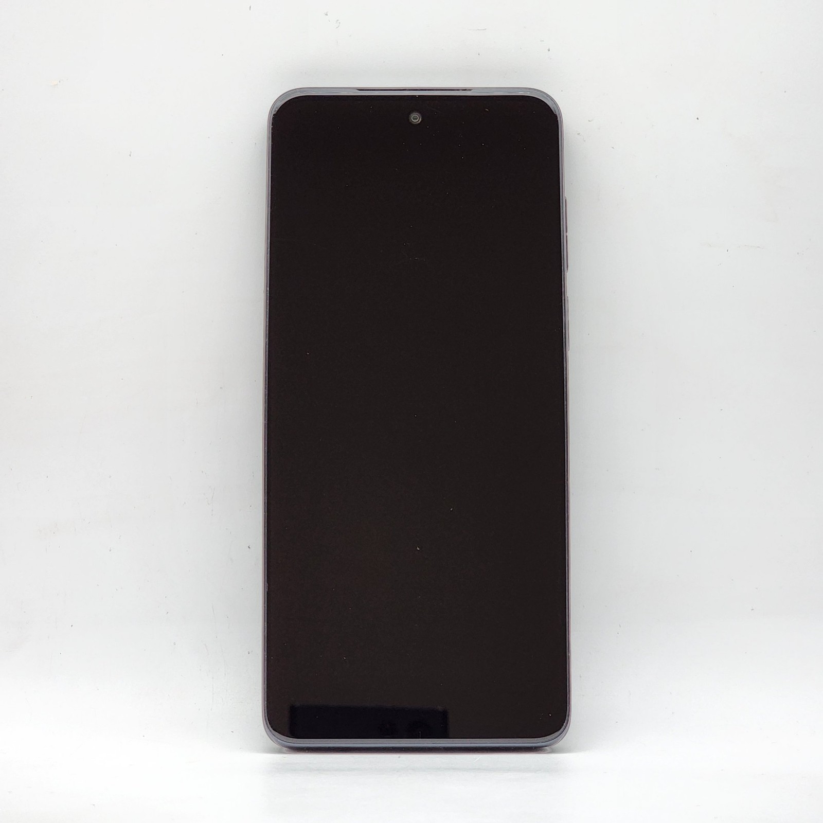 Motorola Moto G Stylus 5G (2023) XT2315-1 256GB Cosmic Black (Spectrum) – 4JRS