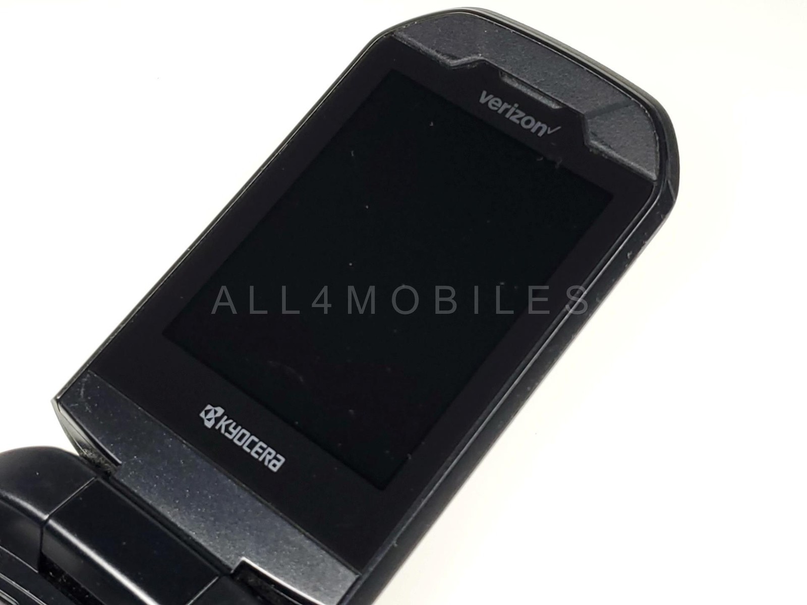 Kyocera DuraXV LTE EXTREME PLUS E4811 (Verizon) Unlocked Camera Phone