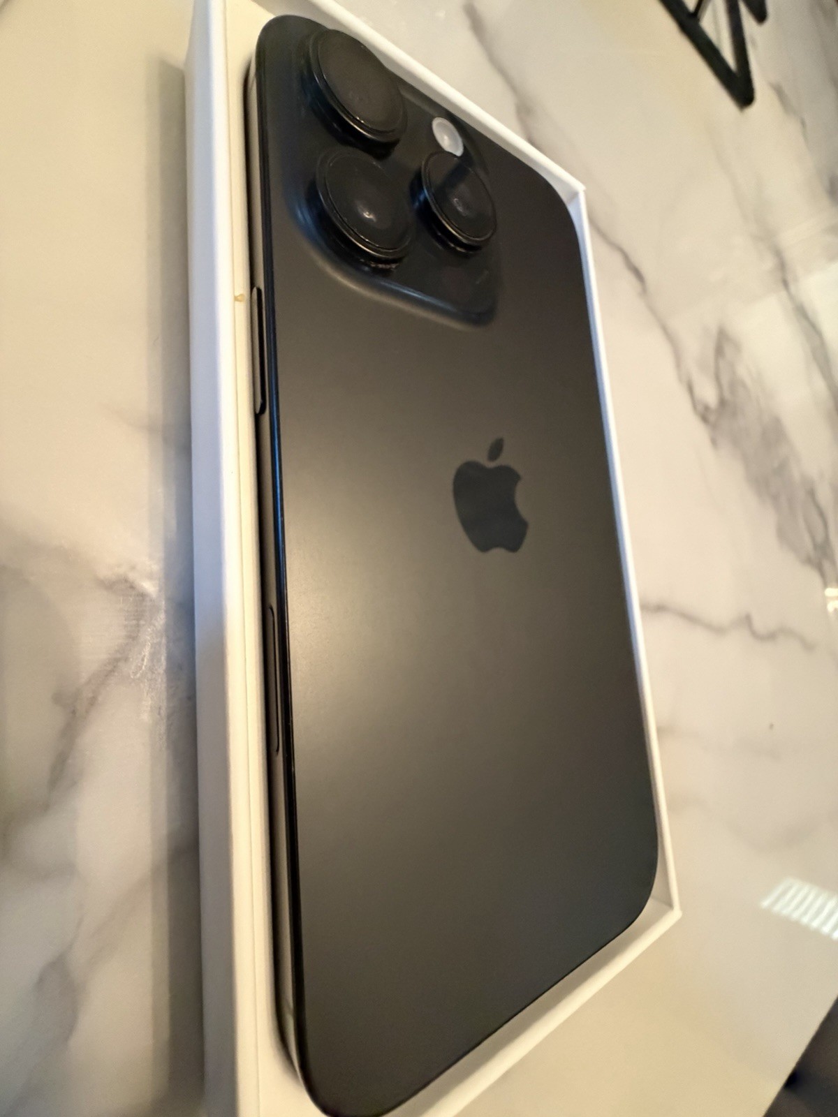 iphone 16 pro 256gb unlocked