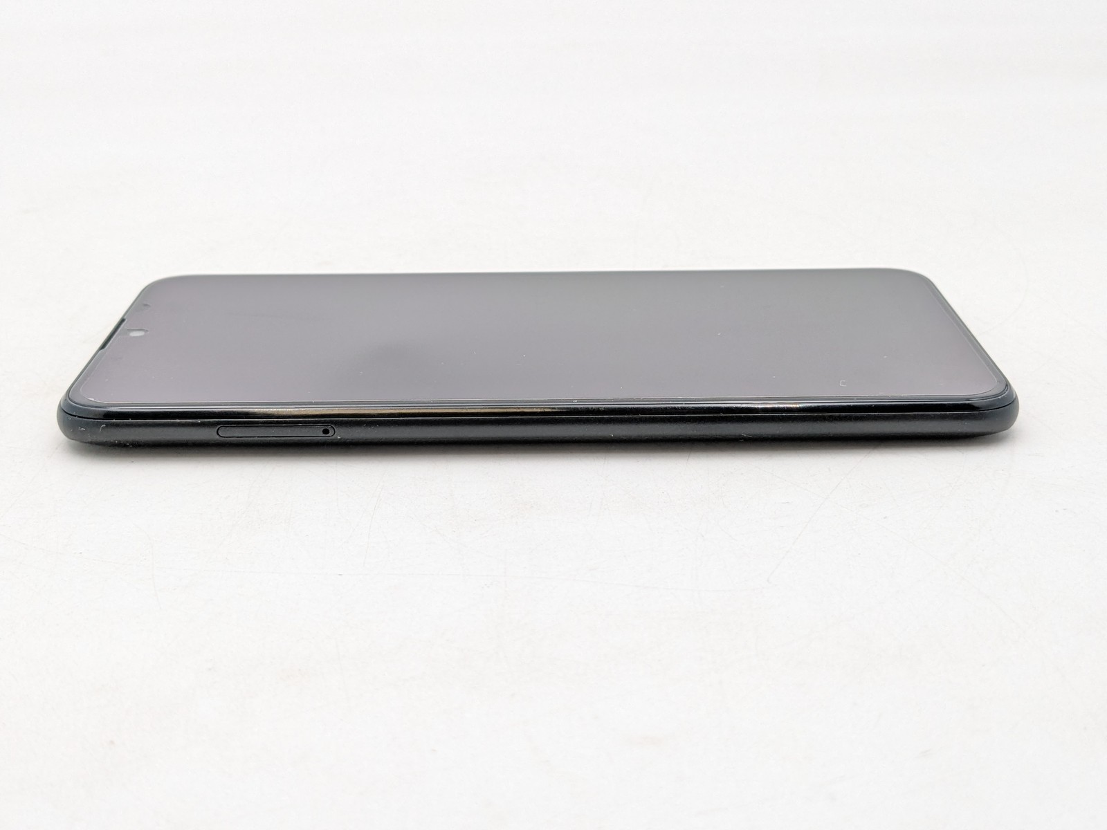 Hot Pepper Chilaca Plus L60A 32GB Great Condition | Black | US CELLULAR Lot of 5
