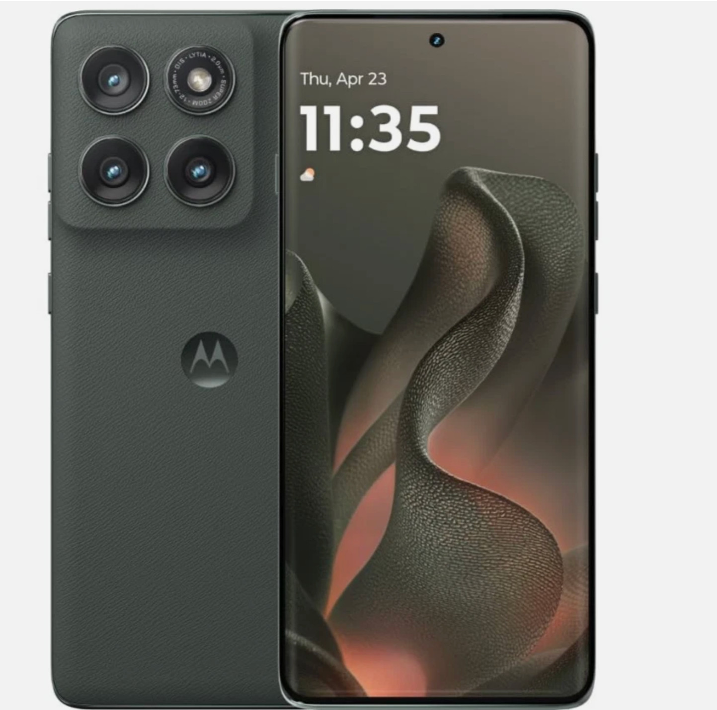 phone
