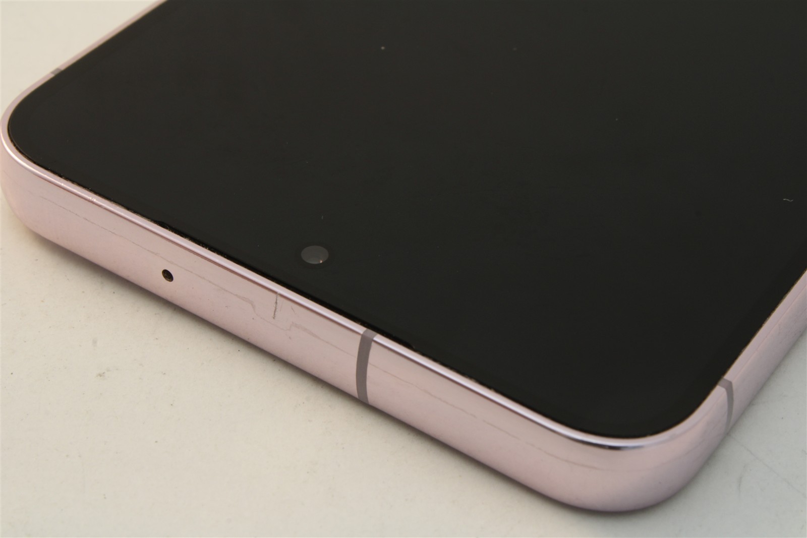 Samsung Galaxy S23 128GB Factory Unlocked AT&T T-Mobile Verizon GSM 7639238