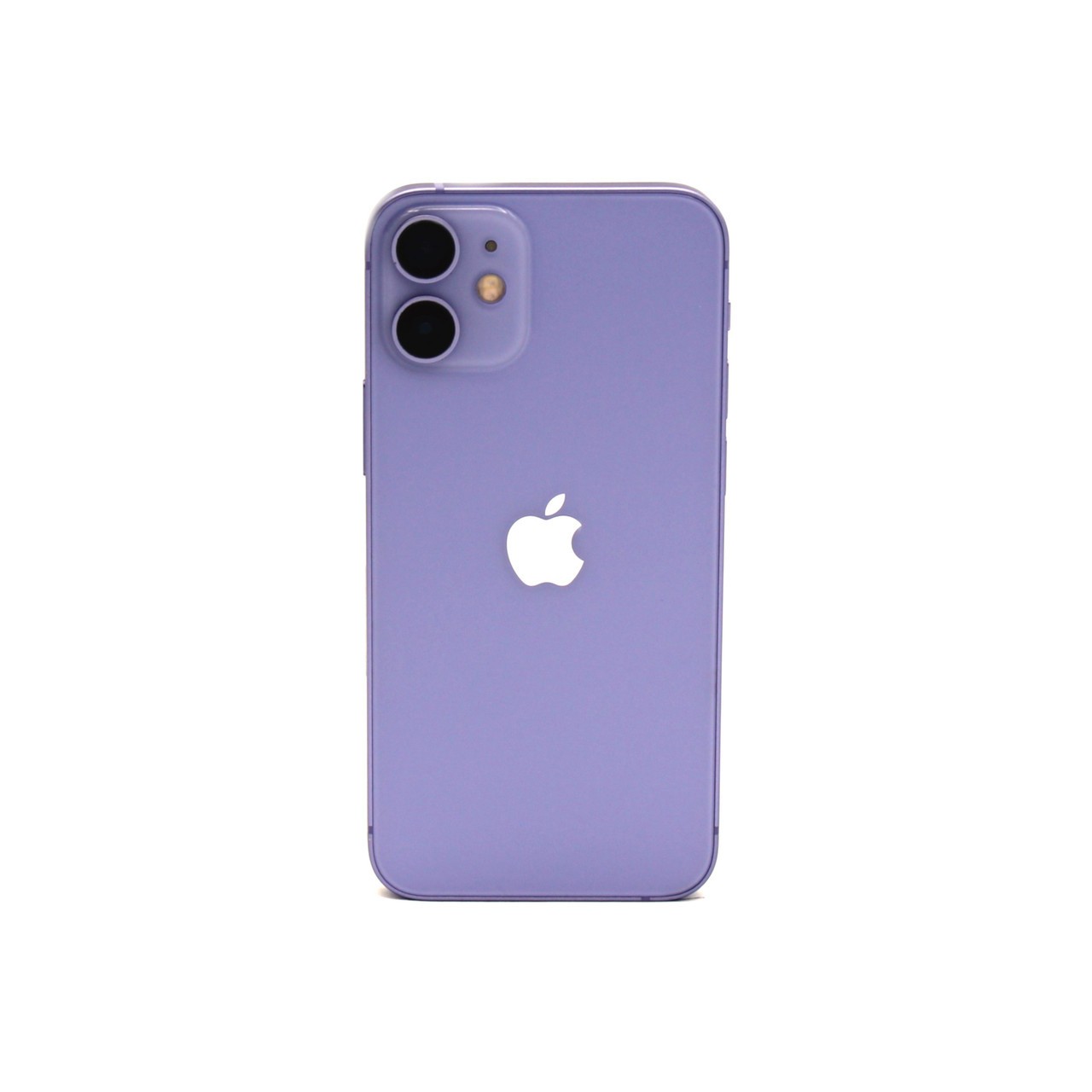 Apple iPhone 12 Mini A2176 64GB Choose Color Carrier Good Refurbished