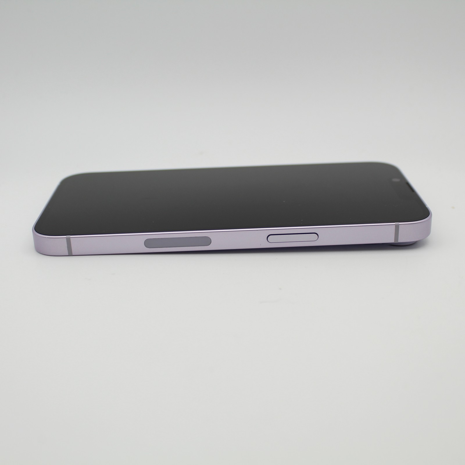 Apple iPhone 14 A2649 128GB Great Condition | Purple | UNLOCKED