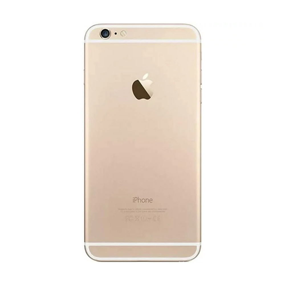 Apple iPhone 6 Plus – Unlocked Verizon iOS 4G LTE Gold Space Gray 16GB, 64GB