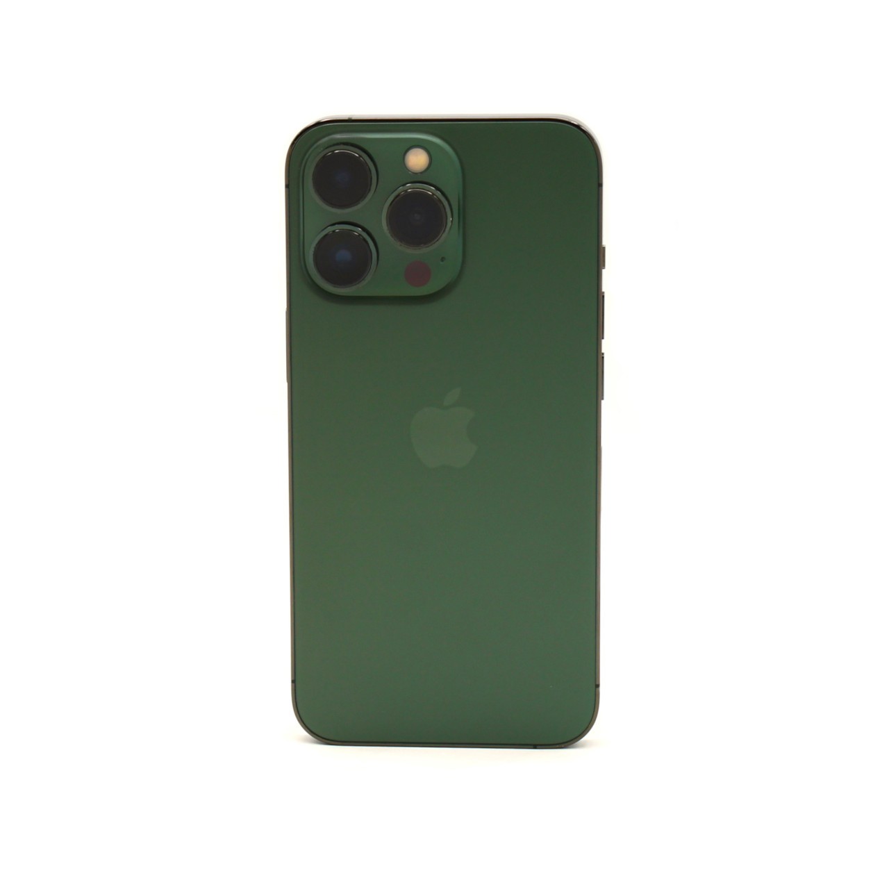Apple iPhone 13 Pro A2483 256GB Choose Color Carrier Very Good Refurbished