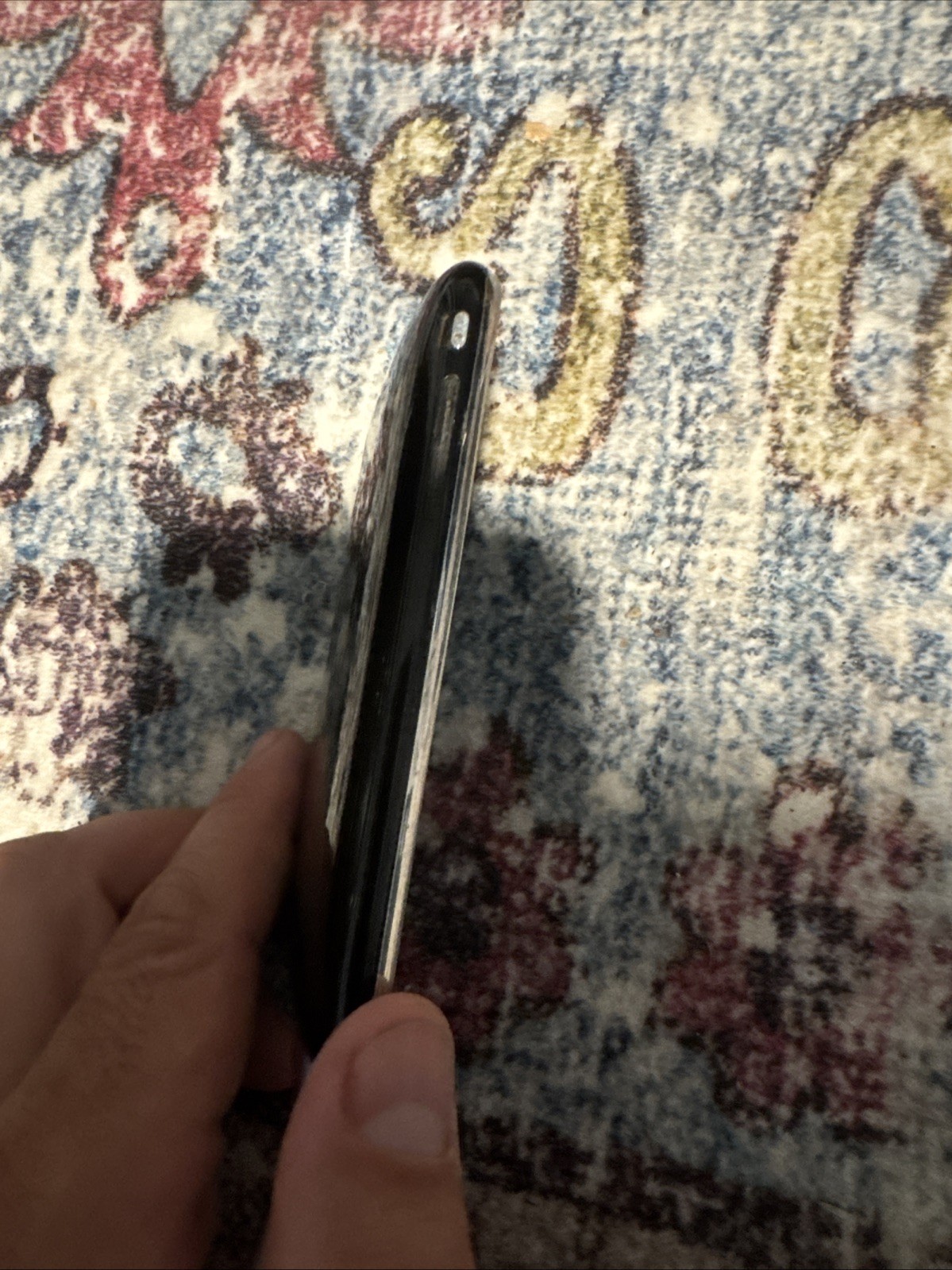 iphone 3gs 8gb