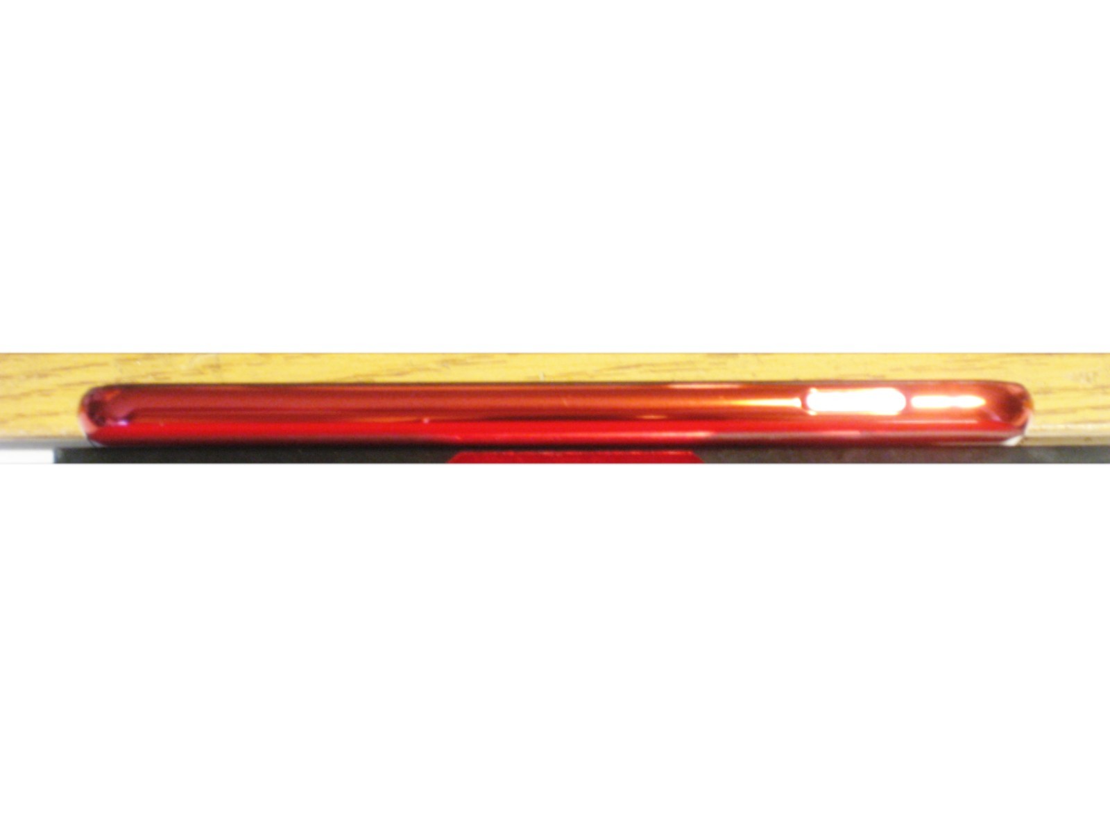“Mint” 128gb Red Verizon Samsung S10e G970U