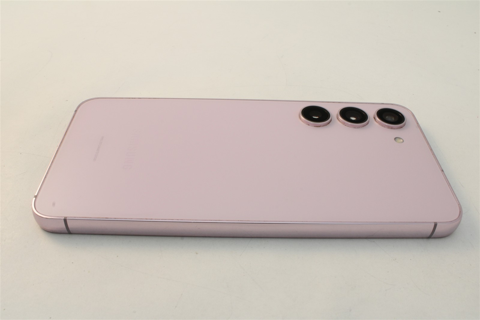 Samsung Galaxy S23 128GB Factory Unlocked AT&T T-Mobile Verizon GSM 7639238