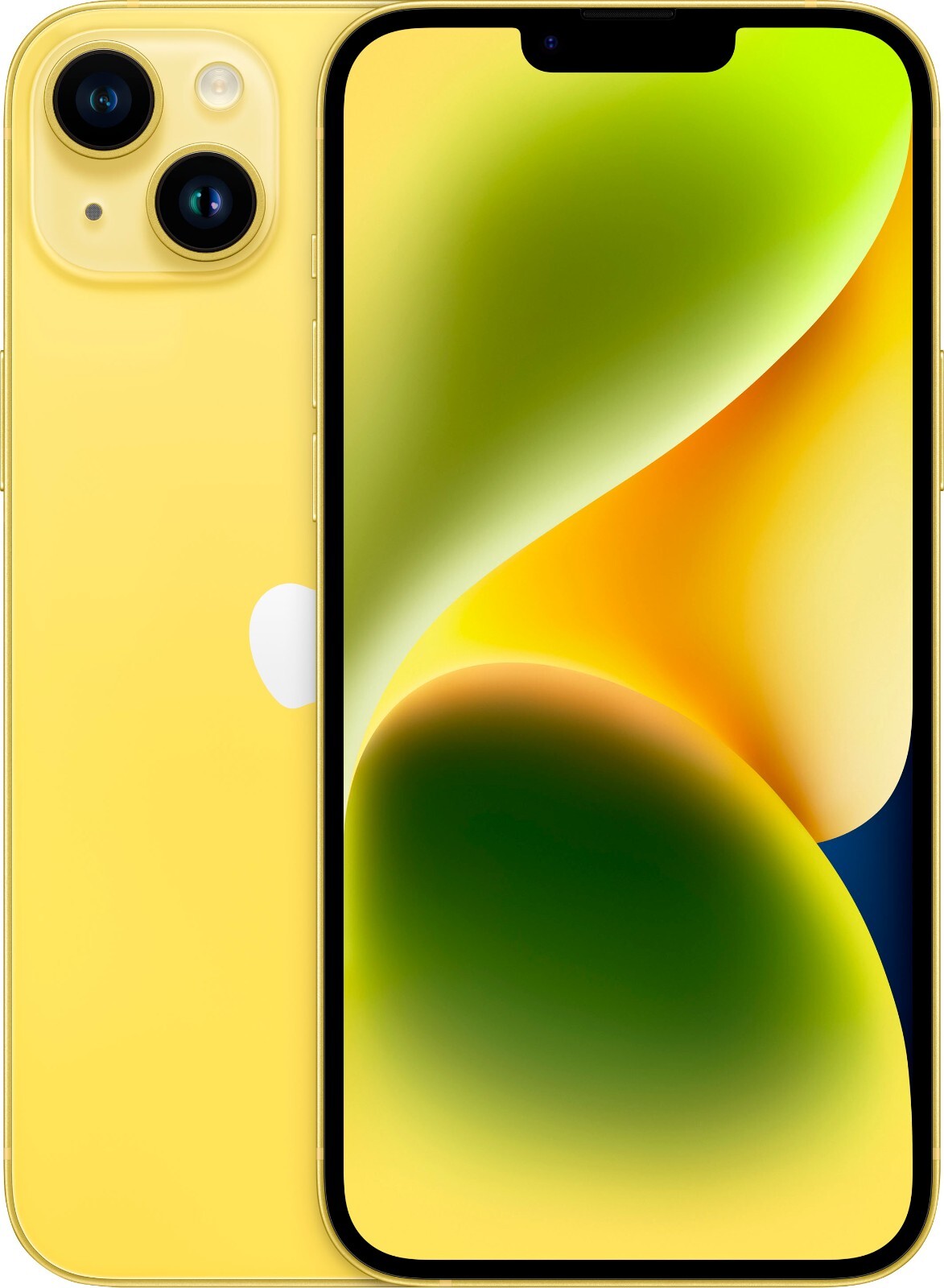 APPLE IPHONE 14 PLUS 128GB 256GB (FACTORY UNLOCKED) ✅1 YEAR WARANTY✅⚫⚪🔴✤SEALED✤