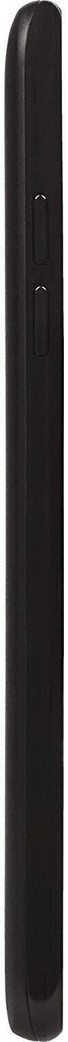 TracFone LG Rebel 4 4G LTE Prepaid Smartphone