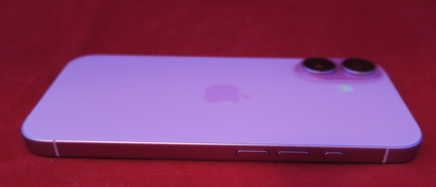 📞 Apple iPhone 16 128GB Verizon LOCKED Excellent Condition 📞