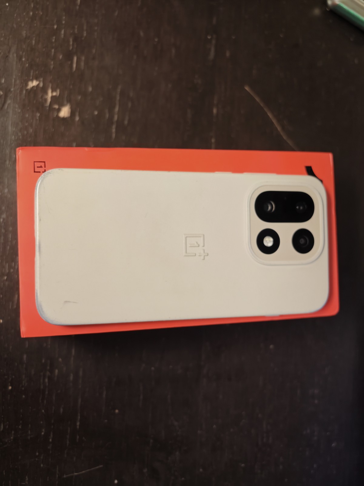 OnePlus 15 5G 1TB China Model Factory Unlocked Sand