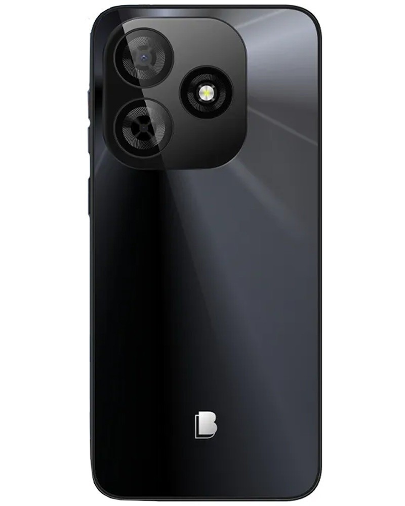 NEW BLU G65L |Factory Unlocked GSM Cell Phone | 6.7” HD+ Display US /Version BK