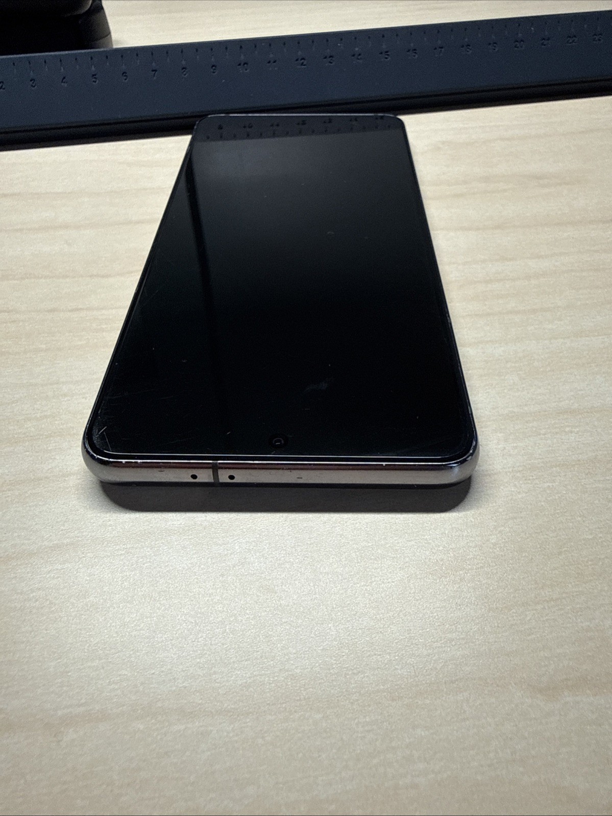⚡ BUNDLE: Samsung S21 5G 128GB | U1 Factory Unlocked | 25W OEM Fast Charge