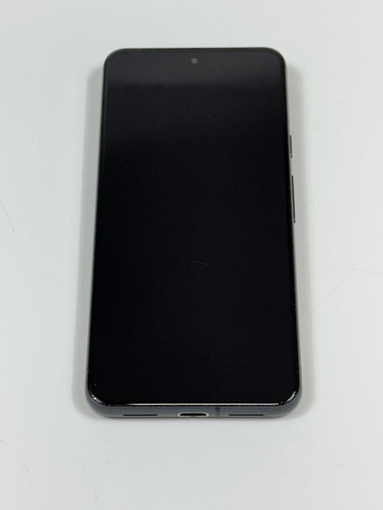 Google Pixel 8 128GB (T-Mobile) G9BQD Obsidian – Fair