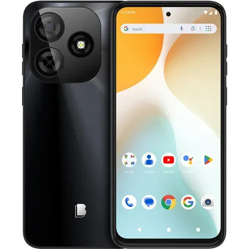 NEW BLU G65L |Factory Unlocked GSM Cell Phone | 6.7” HD+ Display US /Version BK