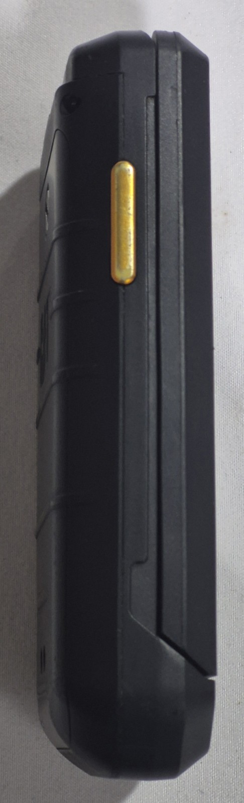 CAT S22 Rugged Flip Phone Passcode Locked T-Mobile 16GB Smart Cell Phone