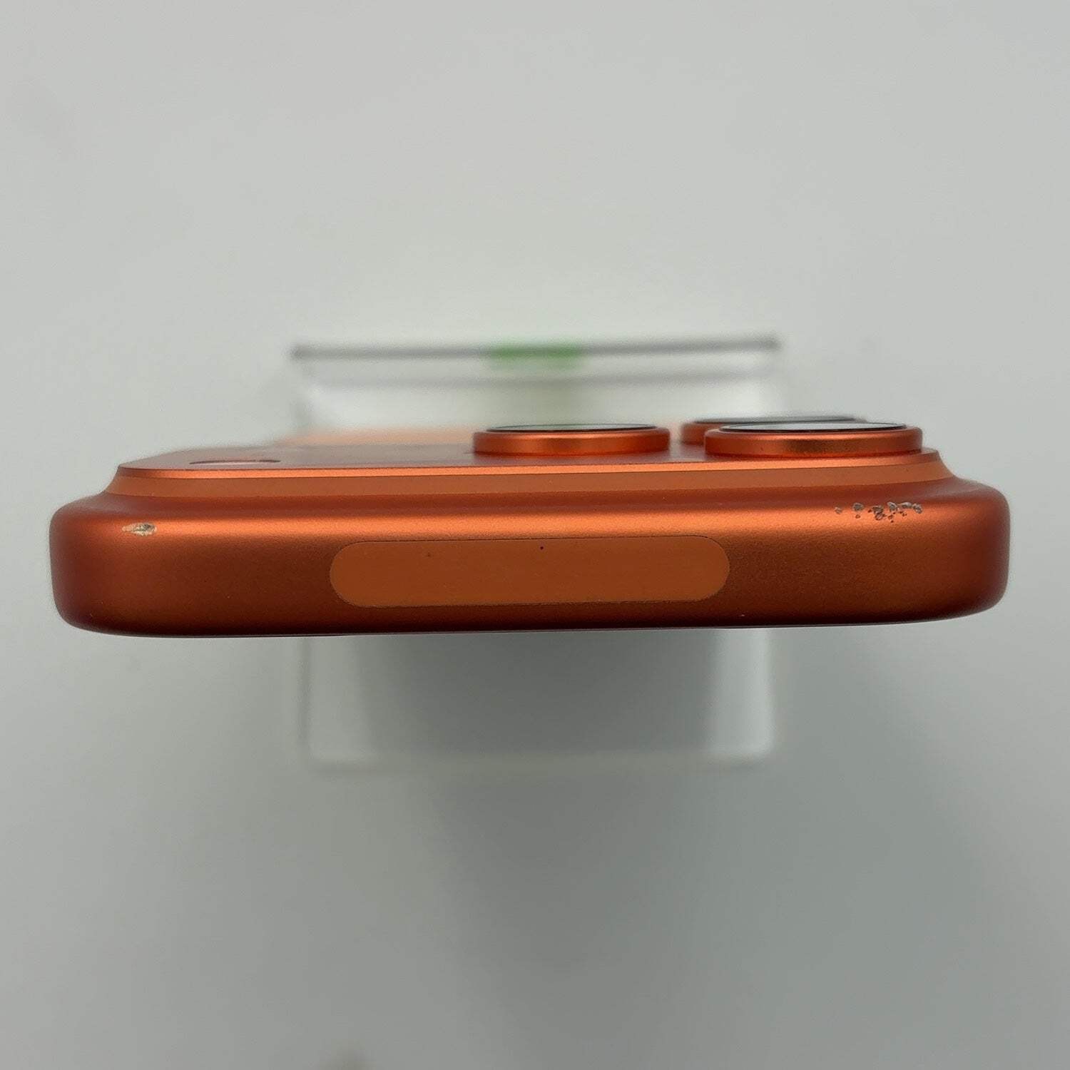 Factory Unlocked Apple iPhone 17 Pro 256GB Cosmic Orange MG7L4LL/A