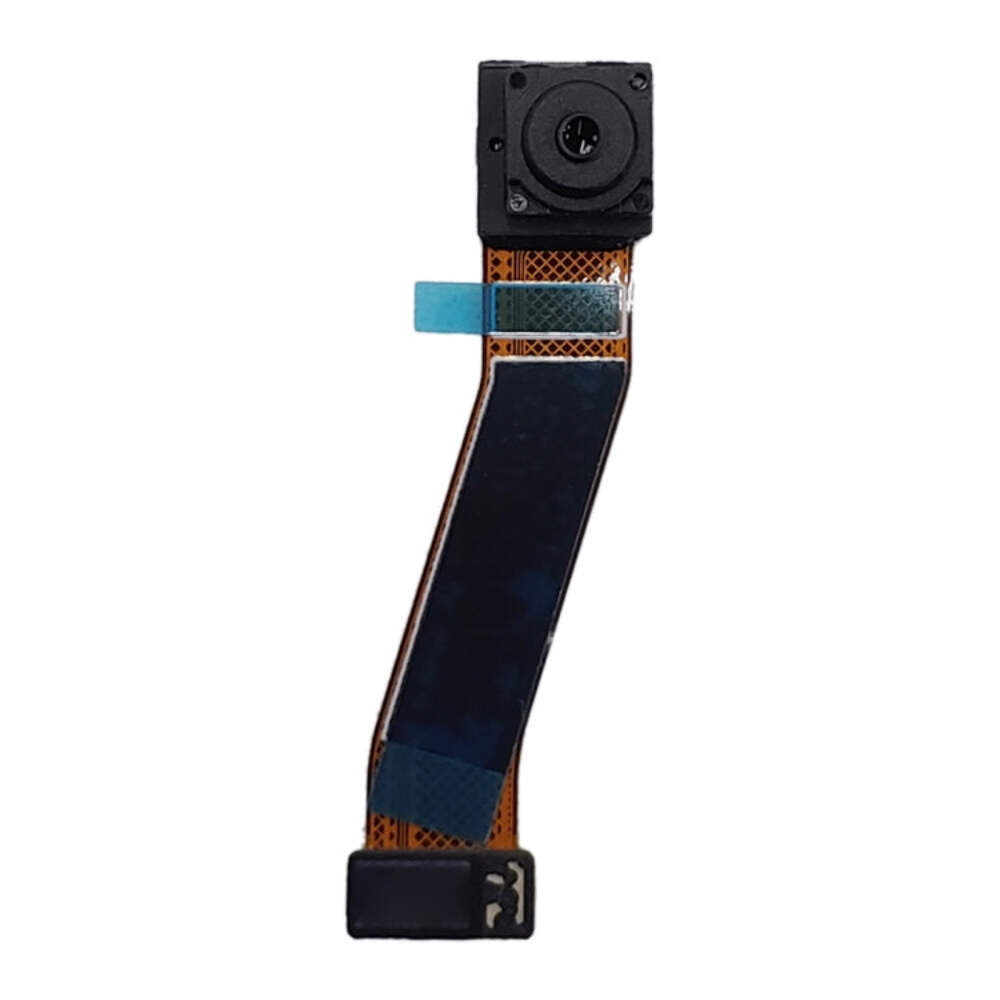 Original Front Facing Camera for Xiaomi Mi 10 5G Replacement